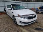 KIA - OPTIMA