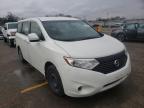 NISSAN - QUEST