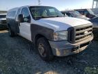 FORD - F250