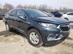 BUICK - ENCLAVE