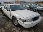 MERCURY - GRAND MARQUIS