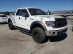 FORD - F-150