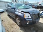 GMC - TERRAIN