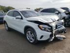 MERCEDES-BENZ - GLA-CLASS