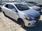 MITSUBISHI - MIRAGE