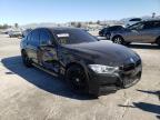 BMW - 3 SERIES