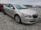 BUICK - LACROSSE