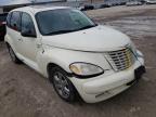 CHRYSLER - PT CRUISER