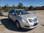 CADILLAC - SRX