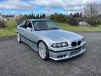 BMW - M3