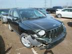 JEEP - COMPASS