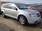 DODGE - JOURNEY