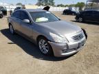 INFINITI - G35