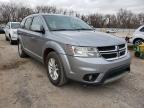 DODGE - JOURNEY