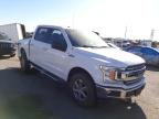 FORD - F-150