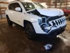 JEEP - COMPASS