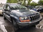 JEEP - CHEROKEE