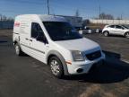 FORD - TRANSIT CONNECT