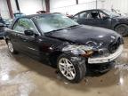 BMW - 3 SERIES