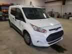 FORD - TRANSIT CONNECT