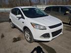 FORD - ESCAPE