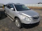 BUICK - ENCLAVE