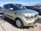 KIA - SOUL