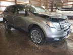 FORD - EDGE