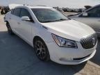 BUICK - LACROSSE