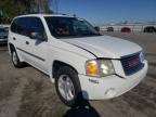 GMC - ENVOY