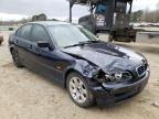 BMW - 3 SERIES