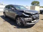 AUDI - Q7