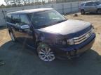 FORD - FLEX