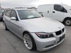 BMW - 3 SERIES
