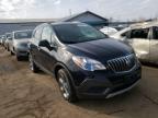 BUICK - ENCORE