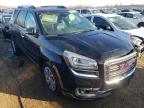 GMC - ACADIA