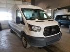 FORD - TRANSIT CONNECT