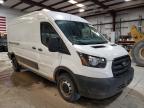 FORD - TRANSIT CONNECT