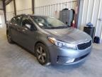 KIA - FORTE