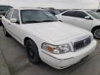 MERCURY - GRAND MARQUIS