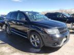 DODGE - JOURNEY