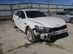FORD - TAURUS