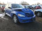 CHRYSLER - PT CRUISER