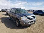 FORD - EXPEDITION