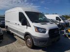 FORD - TRANSIT CONNECT