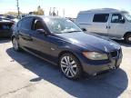 BMW - 3 SERIES