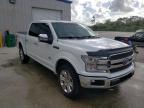 FORD - F-150