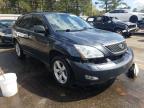 LEXUS - RX330