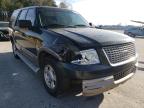 FORD - EXPEDITION