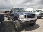 FORD - F350